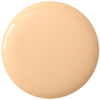 Digital Complexion Concealer - Y22